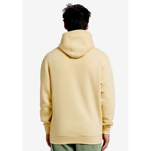 Sweats à capuche pour hommes de haute qualité, élégants et confortables, à manches longues, pour l'automne et l'hiver - Product Image 5