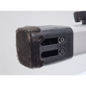 หมวกหลังคา KIA Sportage Series 85910 F1000 (16>21) - Product Image 5