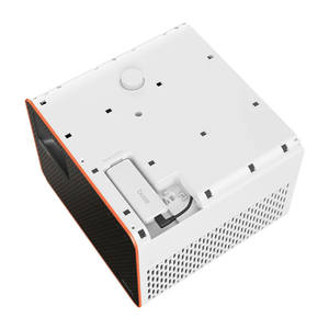 NUEVO Proyector para Juegos X3100i True 4K UHD 4LED ORIGINAL, 3300 Lúmenes ANSI - Product Image 2