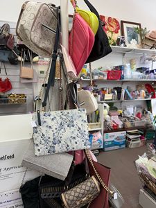 שקיות מותרות מאוסטרליה - Product Image 2