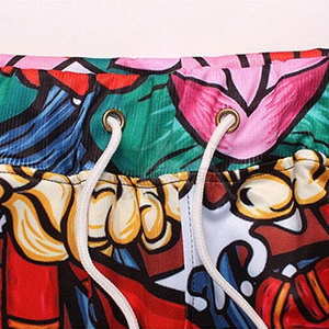 ชุดวอร์มเล่นกีฬาสำหรับผู้ชายชุดวอร์มเล่นกีฬาราคาถูกสำหรับ2025 - Product Image 4