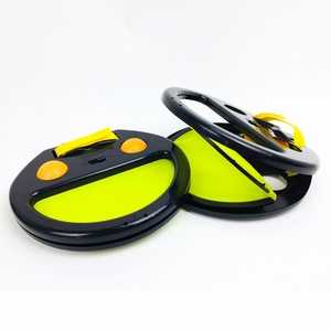 Raqueta <span class=keywords><strong>de</strong></span> deportes al aire libre para niños, juguete interactivo para padres e hijos, juego <span class=keywords><strong>de</strong></span> pelota pegajosa - Product Image 4