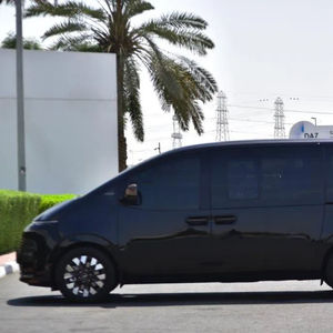 FILY USED CAS - Product Image 1