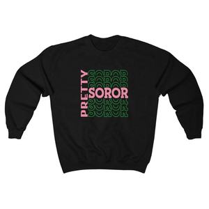 Sudadera de algodón con logotipos personalizados, sudaderas con capucha, bordado de gran tamaño y chenilla, forro polar personalizable con estampado - Product Image 4