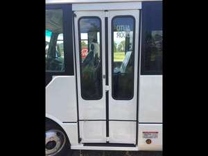 2020 neatlyb usó un SUV AWD fu-sooo R-osa - Product Image 6