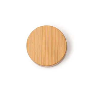 Balsamo Labbra in Bambù Sueli, Scatole per Pillole Promozionali Personalizzate, Gadget Unici e Personalizzati - Product Image 3