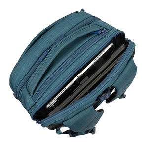 Popular Fashion Durable Back <b>Pack</b> Student School Backpack <b>Bag</b> for Girls Wholesale Price School <b>Bag</b> - Product Image 5