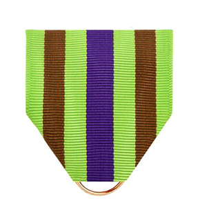 2025 CADET SCHOLAR DRAPE - Product Image 1