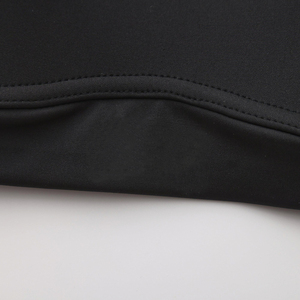 High Quality Eco-Friendly Sports <b>Bra</b> Breathable and Customizable Printing Active Wear Fitness Apparel - Product Image 5