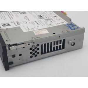 UNITÉ DE COMMANDE GPS MULTIMÉDIA VOLKSWAGEN Taigo Série 3 G8035816B (21>) - Product Image 4
