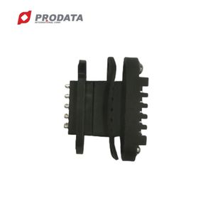 IP66 IP67 Ebike สายเชื่อมต่อสำหรับชาร์จแบตเตอรี่ - Product Image 2