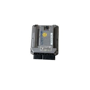 Unité de commande électronique automobile, carte électronique du moteur, ECU, ECU d'allumage 5.2 pour Lamborghini Gallardo LP560 LP550 LP570 - Product Image 1