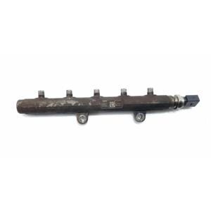 FLAUTO FORD Transit Serie Custom BK2Q-9D280-AB CYF4, CYF Diésel 2200 (12>22) - Product Image 1