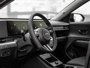 Sedán Eléctrico Premium Usado 2025 Limitado, Suministrado desde Japón - Product Image 2