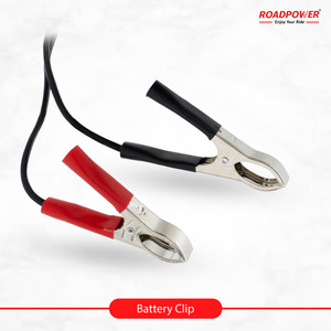 Compresor de Aire Compacto Roadpower Diseñado para Sistemas Eléctricos de Vehículos que Ofrece un Rendimiento Confiable - Product Image 5