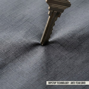 Bolsa de Compras Plegable de Gran Capacidad, Resistente, de Poliéster, Ecológica y Reutilizable para <span class=keywords><strong>Supermercado</strong></span>, Venta al Por Mayor SHINY - Product Image 5