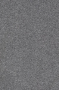 High Quality Custom Cotton Hoodie for <b>Men</b> Heavyweight Oversized <b>Pullover</b> Sweatshirt with Logo for Winter - Product Image 5