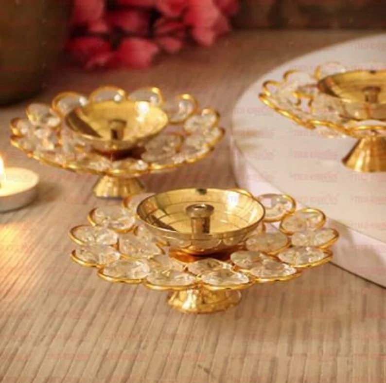 เหมือนกับภาพ