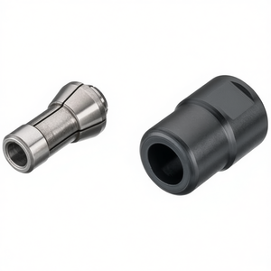 Accessoires et pièces pour outils pneumatiques Hazet, mandrin de serrage - Product Image 2