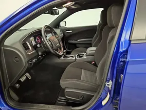 DODGE CHARGER GT 2022 D'OCCASION CÔTÉ GAUCHE/CÔTÉ DROIT - Product Image 5