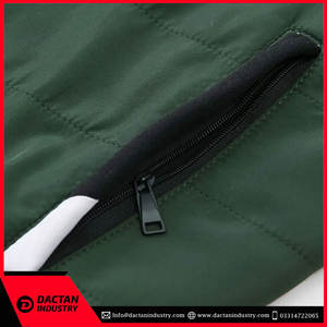 Chándales de hombre de alta calidad 100% personalizados completos, ropa de hombre, conjunto de chándales de Fitness para ropa informal - Product Image 6