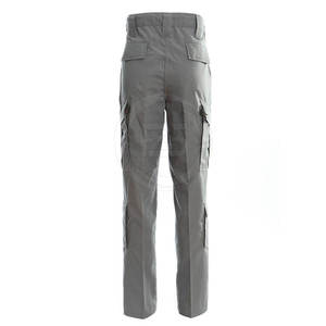 Uniforme de paintball professionnel pour hommes, tissu polyester respirant de haute qualité, vente en gros, utilisation pour l'entraînement et la compétition, FINA SPORTS - Product Image 6