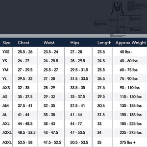 Lutte Singlet hommes grande taille OEM uniforme Spandex Stretch respirant léger Durable séchage rapide unisexe Arts martiaux porter - Product Image 2