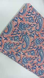 ชุดเดรสฤดูใบไม้ผลิสำหรับเด็กผู้ชายผ้าคอตตอนพิมพ์ลายออกแบบได้ตามที่ต้องการล่าสุด - Product Image 2