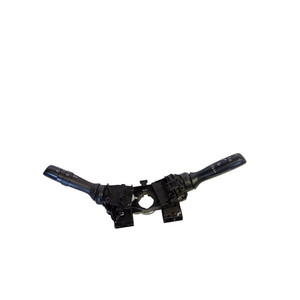 Interrupteur de phare TOYOTA Aygo 1ère série 1KRFE (05>08) - Product Image 1