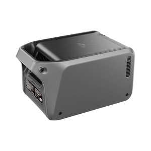 Station d'alimentation portable DJI Power 500 - Product Image 3