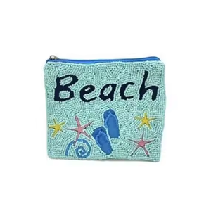 กระเป๋าปักด้ายศิลปะทำมือสำหรับผู้หญิงและเด็กผู้หญิงสีตามสั่ง - Product Image 3