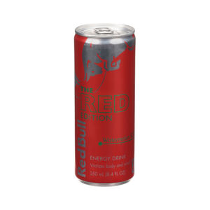 Vente en gros de boisson énergétique Red Bull poire et cannelle prête à la vente avec une forte demande et un attrait mondial - Product Image 3
