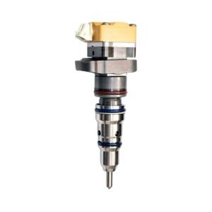 Pour CAT 3126B HEUI injecteur de carburant Diesel 2225965 1961401 nouvel état - Product Image 1