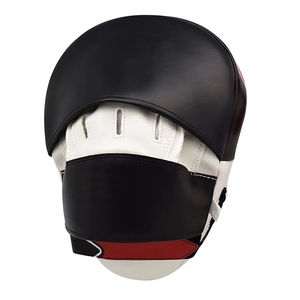 Dernier équipement de protection Tapis de mise au point Tapis de mise au point de qualité supérieure Adulte Jeune Équipement de boxe intérieur et extérieur Vente en gros Tapis de mise au point - Product Image 3