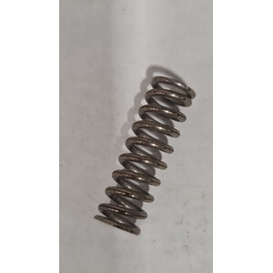 Molla per Valvola (Accessorio per Abbeveratoio) - Product Image 1