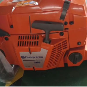 Motosierra Husqvarna 365 X-Torq /365XP de Alta Calidad, Barra de 24 Pulgadas, 65.1cc, 3/8 - Product Image 2