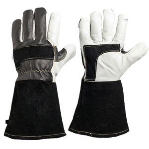 Guante de Rescate para Bomberos Antideslizante - Product Image 1