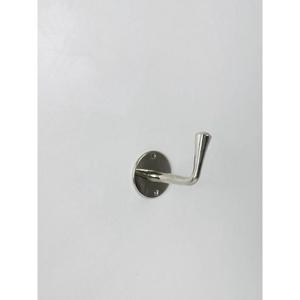 Durable Metal Wall Hook <b>For</b> <b>Garage</b> Or Workshop Built To Hold Heavy <b>Tools</b> And Maintain Strength After Long Term Use - Product Image 4