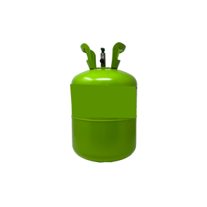 Gas R454B al por mayor listo para exportación a los mercados de equipos de refrigeración y climatización - Product Image 2