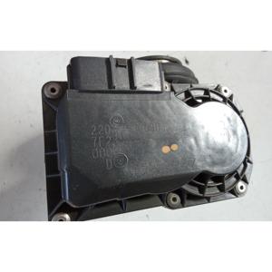 Corpo farfallato Toyota Yaris Serie (17>20) 220300Q030 Benzina 1000 - Product Image 6