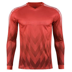 Conjuntos de Verano Ajustables de Nueva Llegada, Transpirables, Ecológicos, de Corte Regular, Ropa Casual de Alta Calidad - Product Image 5