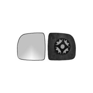 Kango 9702 Left Exterior <b>Car</b> <b>Mirror</b> Mechanical 7701039896 Compatible - Product Image 1