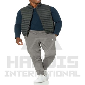 Custom Logo Men <b>Joggers</b> <b>Oversized</b> Men <b>Joggers</b> Cotton Stretchable | Fitness Wear Men <b>Joggers</b> | Design Best Price <b>Joggers</b> - Product Image 5