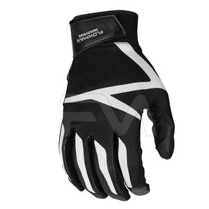 Top Grade Latest Style Baseball <b>Batting</b> <b>Gloves</b> Design Your Own Product Baseball <b>Batting</b> <b>Gloves</b> - Product Image 6