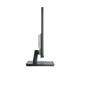 Venta al por Mayor de Pantalla LCD IPS de 24 Pulgadas con HDR, Frecuencia de Actualización de 180 Hz, Diseño Elegante en Negro, Interfaz DP, Diseñada Específicamente para Deportes Electrónicos - Product Image 5