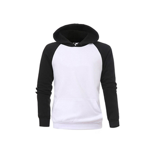 <b>Red</b> Hoodies Set Vintage Wash <b>Hoodie</b> <b>Men's</b> 100% Cotton Heavyweight Streetwear Washed Blank Drop Shoulder <b>Hoodie</b> for <b>Men</b> - Product Image 5