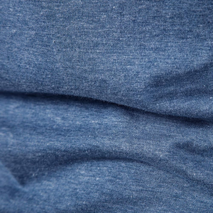 Workout Fitness Wear Fashion Sweat à capuche de gymnastique personnalisé Sweat à capuche - Product Image 6