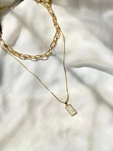 Indian Crystal <b>Beads</b> Hand Made Necklace Round Pendant Jewelry for Hip Hop Dance Dress Deals in Wholesale - Product Image 2