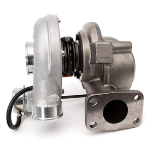 Turbocompresseur MKT R2-2674A231 de remplacement pour moteur diesel, pièce de machine de construction en métal - Product Image 2