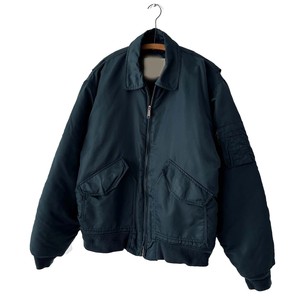 <b>Flight</b> 2025 Bomber <b>Jacket</b>, Wholesale New Custom Made Nylon Bomber <b>Jacket</b>/ Fashionable Windproof fashionable bomber <b>jacket</b> - Product Image 6